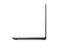 Dell Latitude 5591 i7-8850H/16GB/512/10Pro MX130 FHD - 434582 - zdjęcie 5